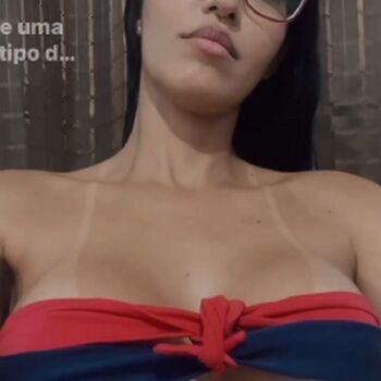 Naiara Love