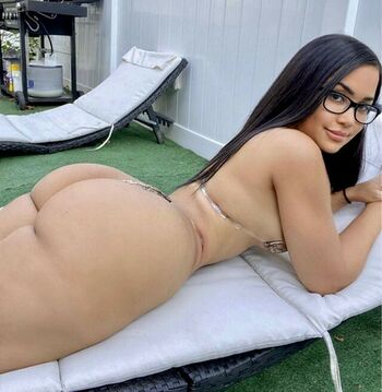 Nailah Rossi