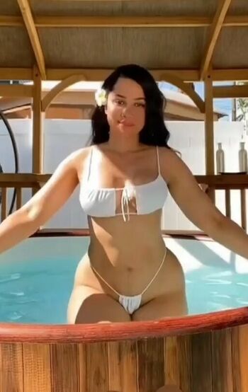 Nailah Rossi