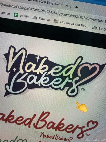 nakedbakerstv