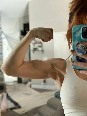 nakedbarbiedoll