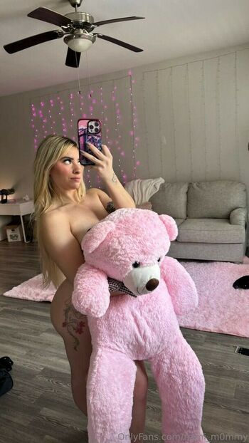 nam1_mommy