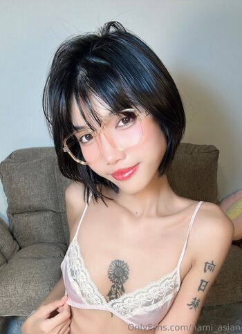 nami_asian