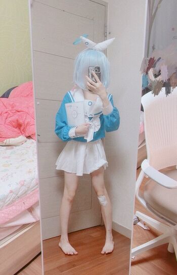 Namidakawaii