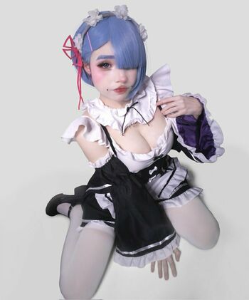 Nana Kondo
