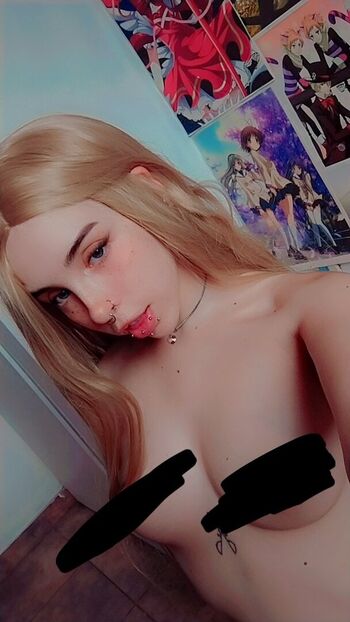 nana.p3trova