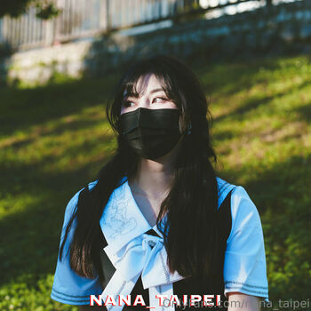 nana_taipei