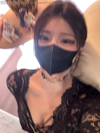 nana_taipei