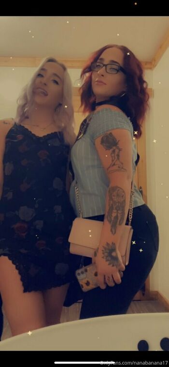 nanabanana17