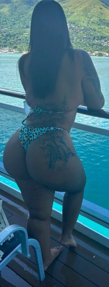 Nanda Peluso