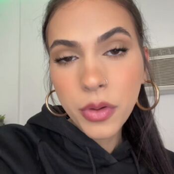 Nani Mami