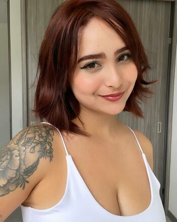 Naniicute21