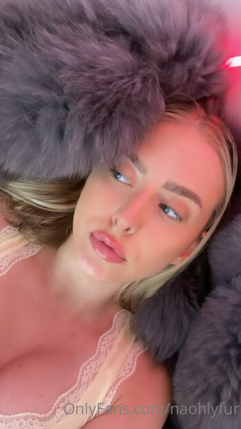 naohlyfur
