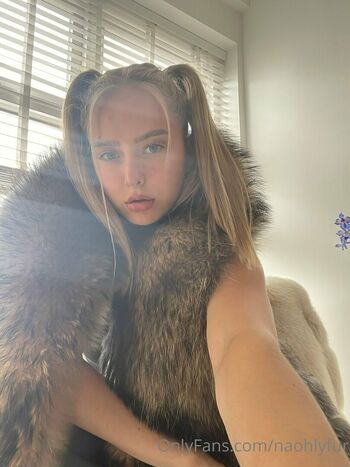 naohlyfur