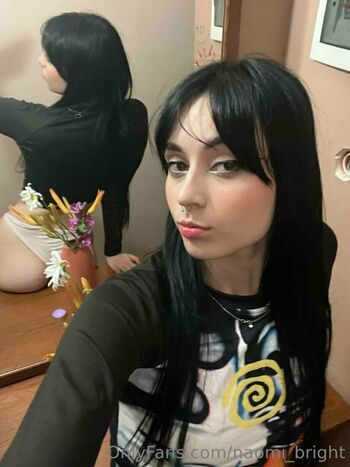 naomi_bright