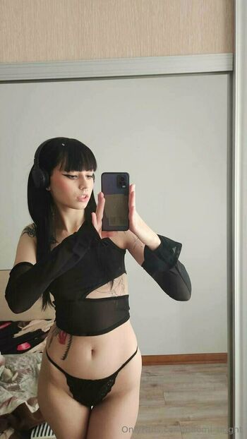 naomi_bright