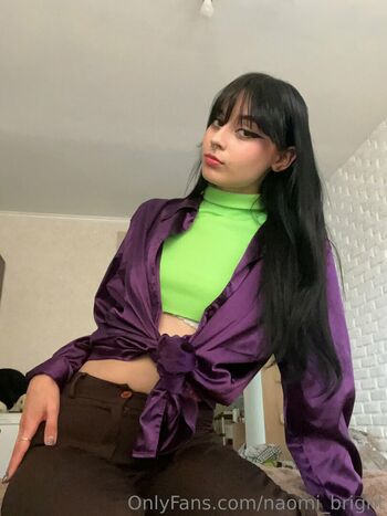 naomi_bright