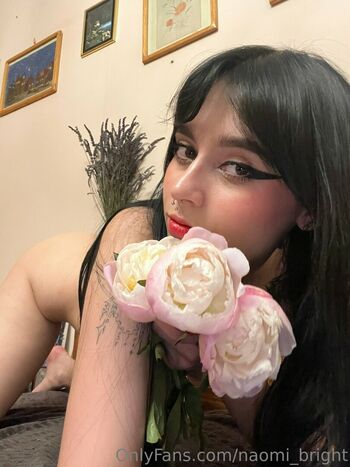 naomi_bright