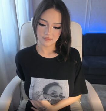 naomi_san