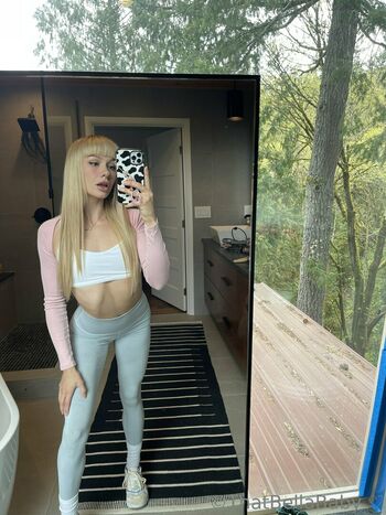Naomi Swann