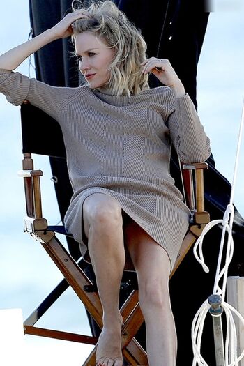 Naomi Watts