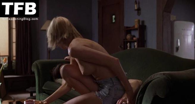 Naomi Watts