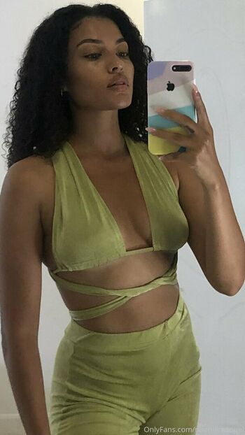naomiimanuel