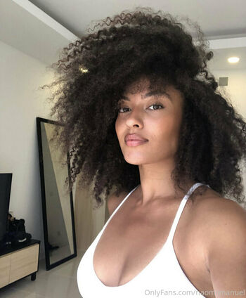 naomiimanuel