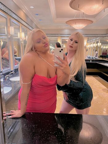 naomiplatinum