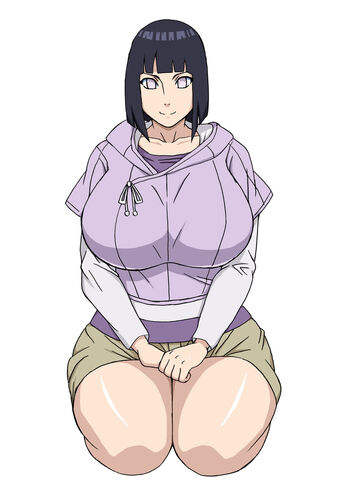 Naruho-dou