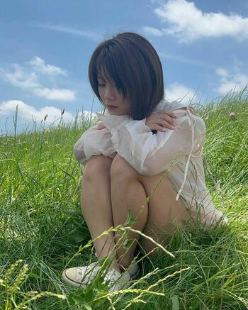 Narumi Ohkawa