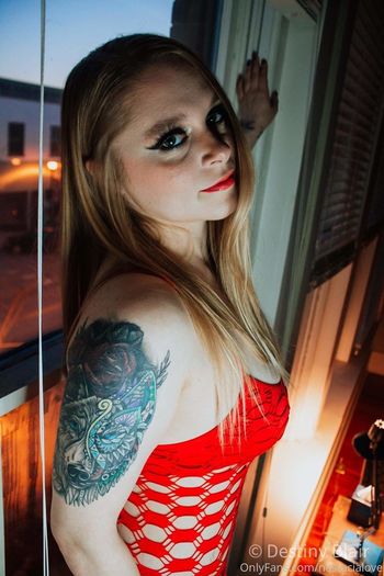 nastacialove