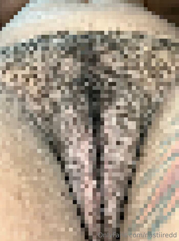 nastiiredd
