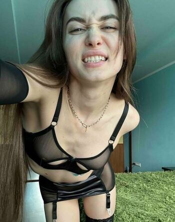 nastyasugar