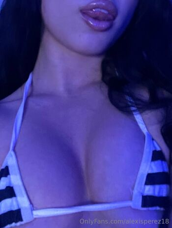 nastyyalexis