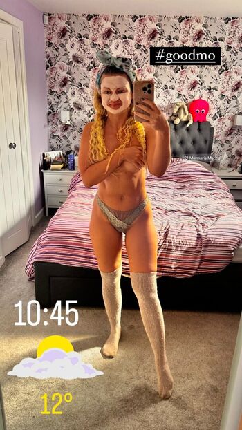 Natafitnesswine