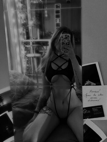 Natalblya