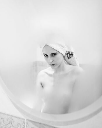 Natali Fidelitylie