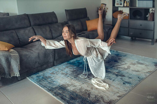Natali Kopaeva