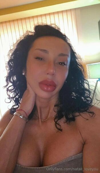 natali_loveyou