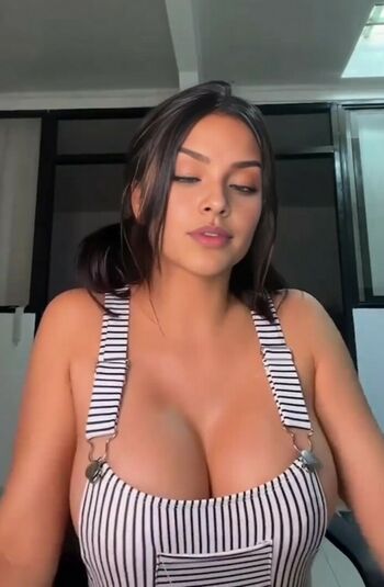 Natalia Bandes