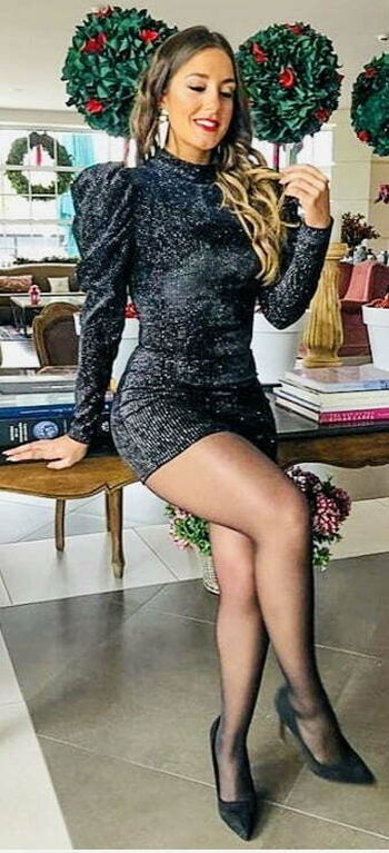 Natalia Cano
