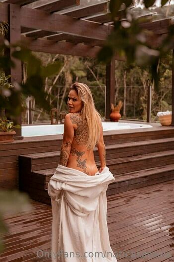 Natalia Casassola