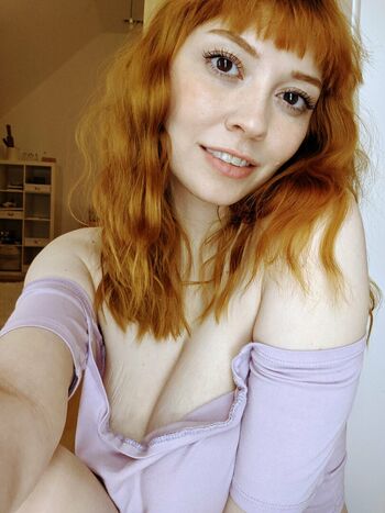 Natalia Grey