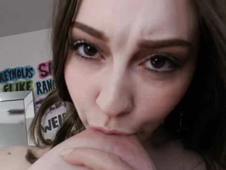 Natalia Grey