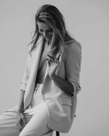 Natalia Kaczmarek