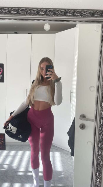Natalia Matoga