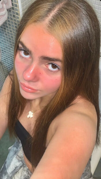 Natalia Pérez