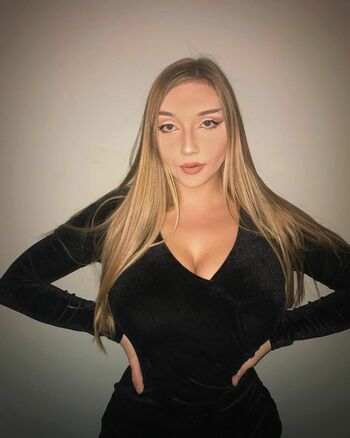 natalia