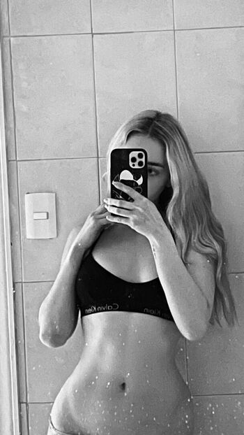 Nataliafrank08